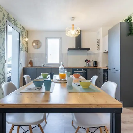 Aitzina By Interhome *